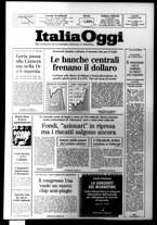 giornale/RAV0037039/1987/n. 184 del 6 agosto